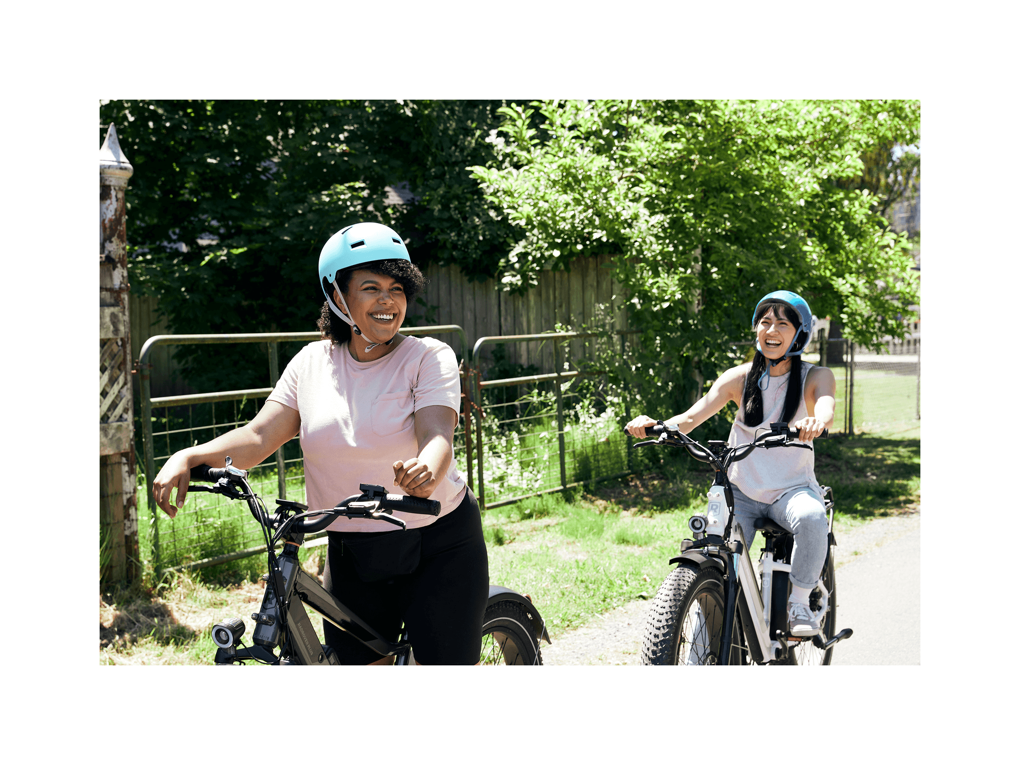 RadRover™ 6 Plus Electric Fat Tire Bike、mySite、bearsvspackers