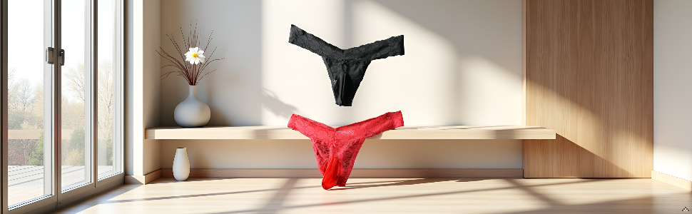 Image generated for ASIN B0FLPMSZKD