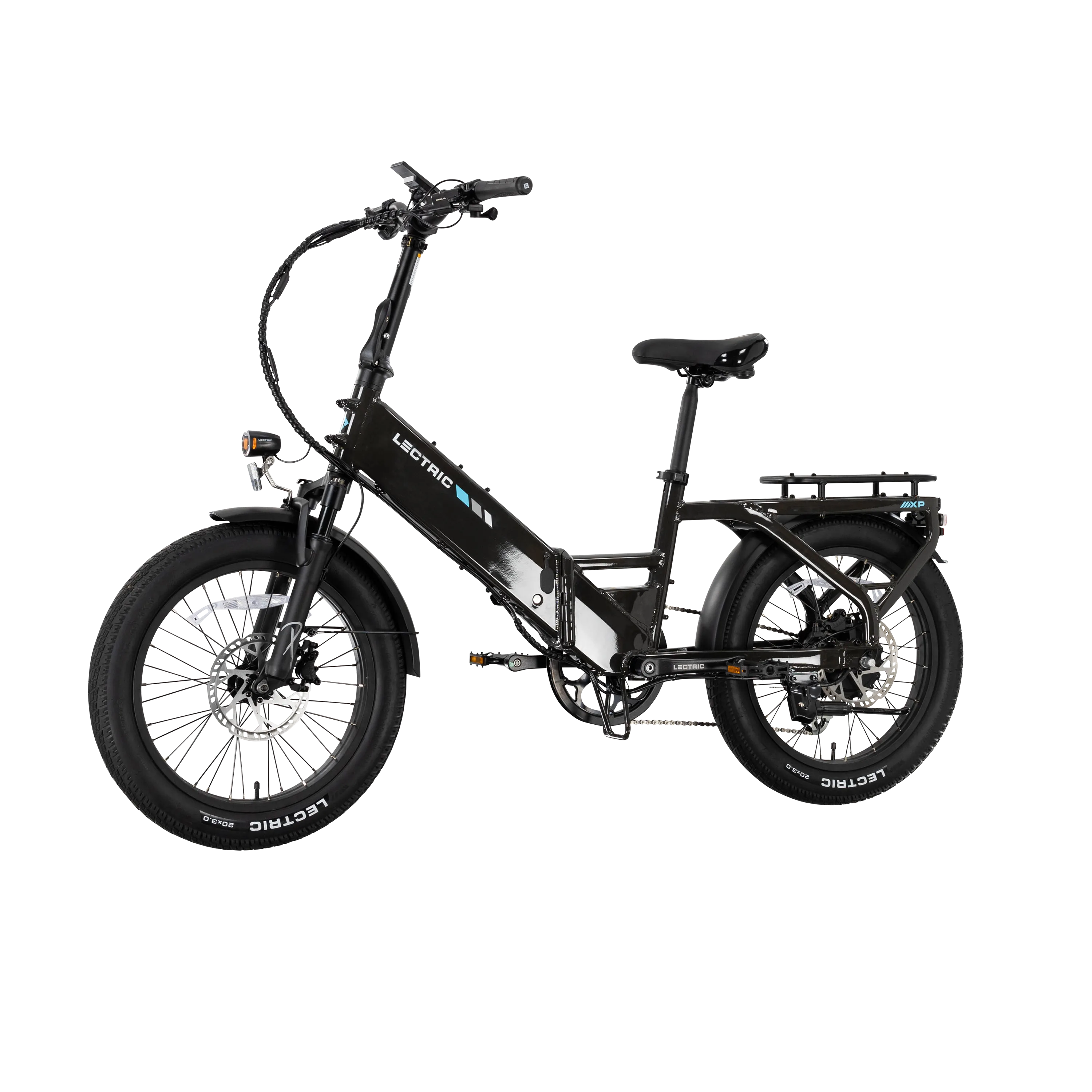 XP4 750 Step-Thru Tempest Grey + FREE LevelUp Rack, Comfort Seat, Suspension Seat Post, Elite Headlight, Bike Lock ($356 Value)、mySite、bearsvspackers