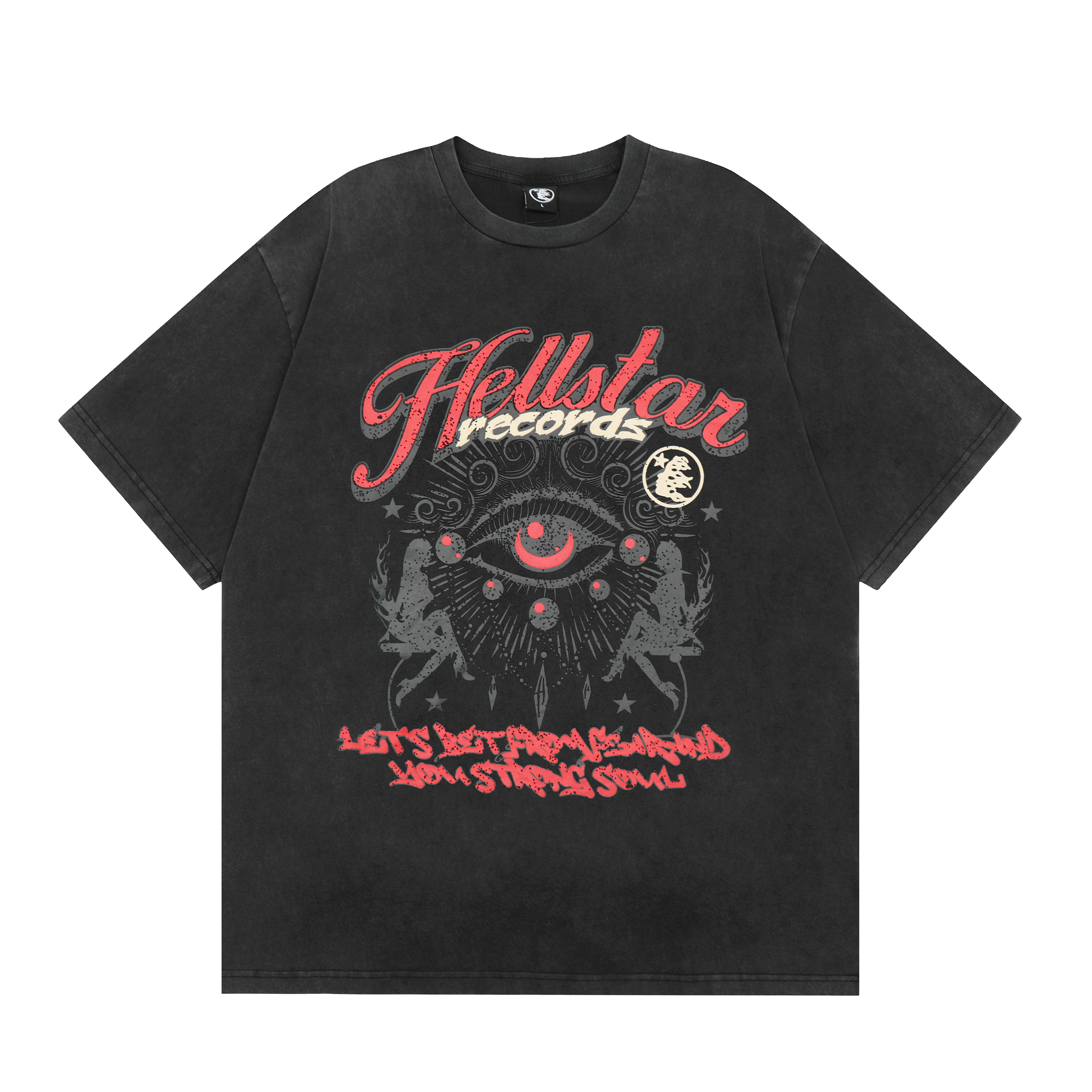 17_Hellstar T-shirt、mysite、Cacoeks