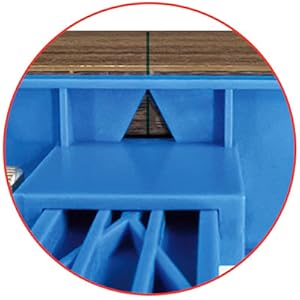 cabinet hardware template