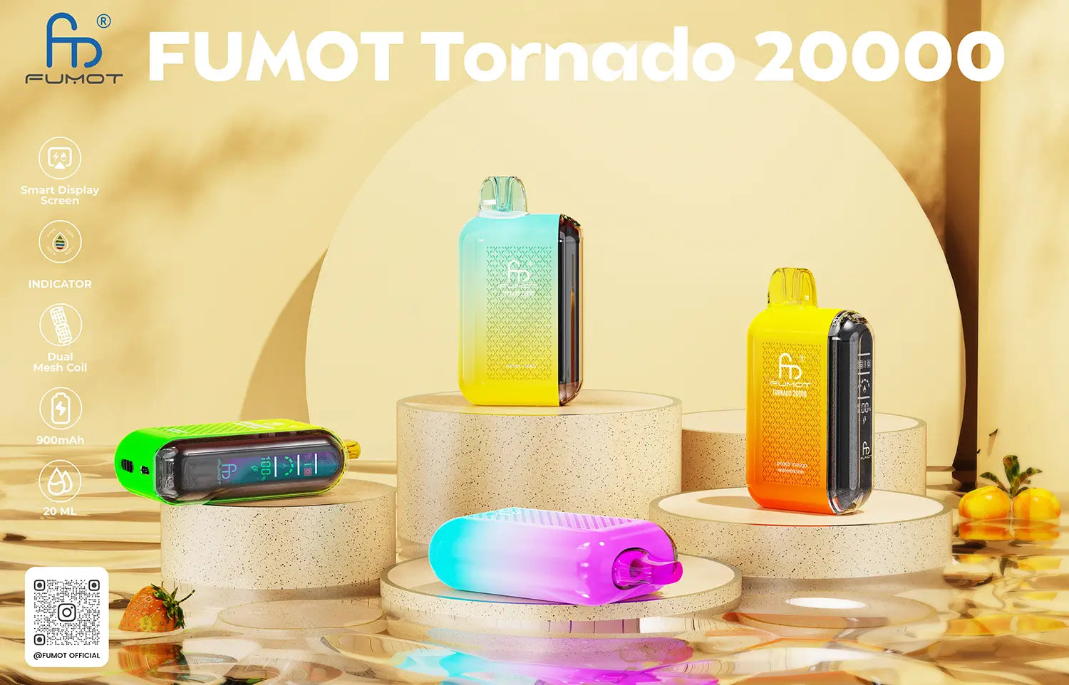fumot-tornado-20000-vape-poster