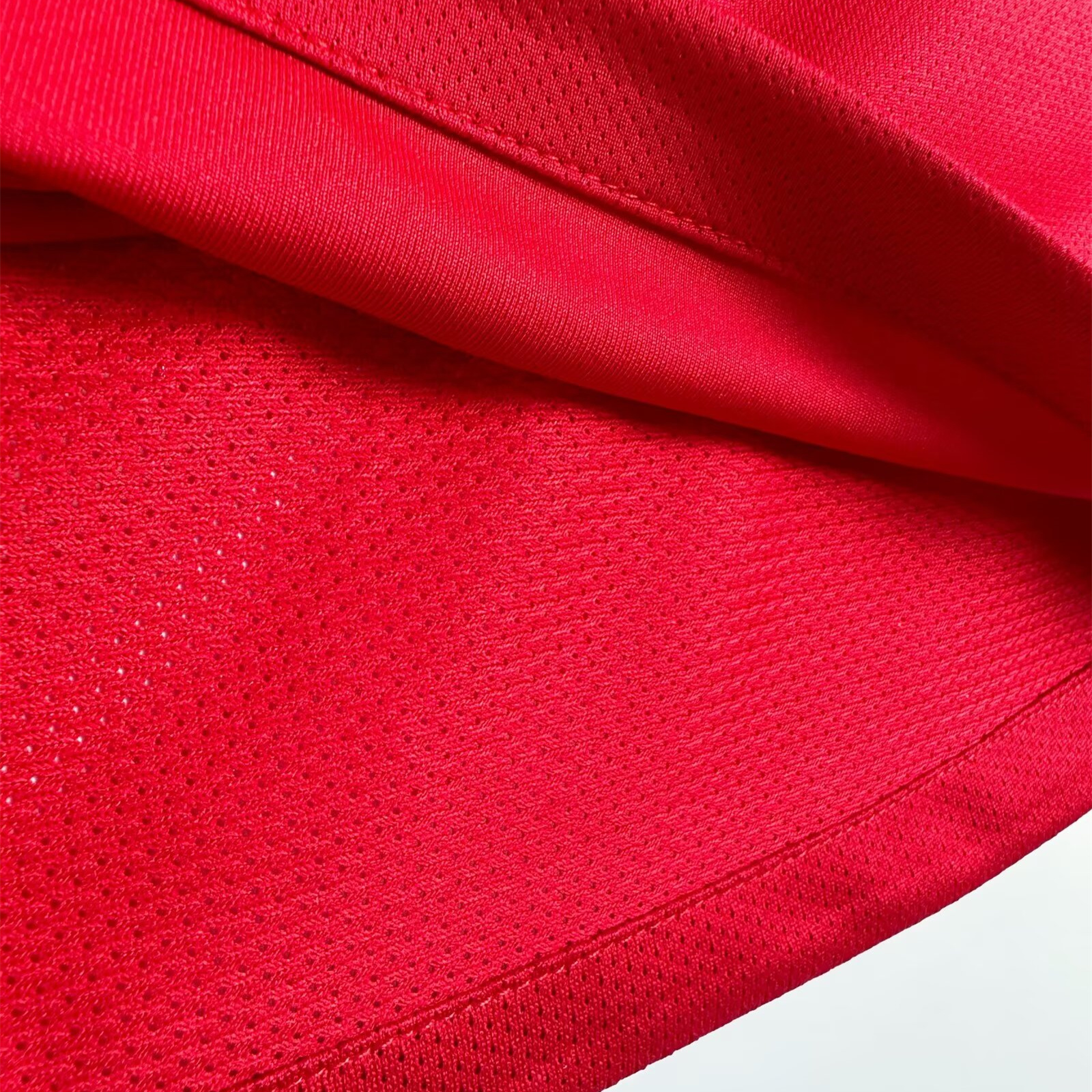 GlobeJersey-Retro United States USA 2014 Away Jersey