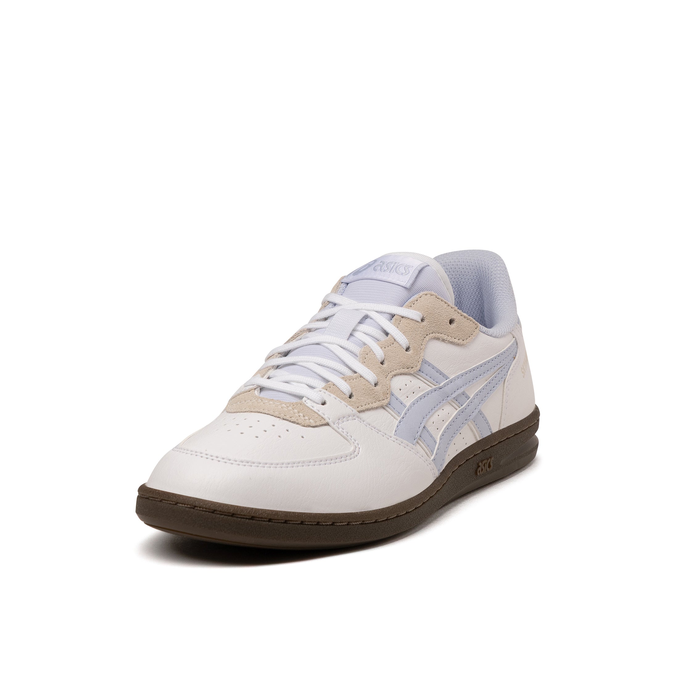 Asics Skyhand OG、mysite、Cacoeks