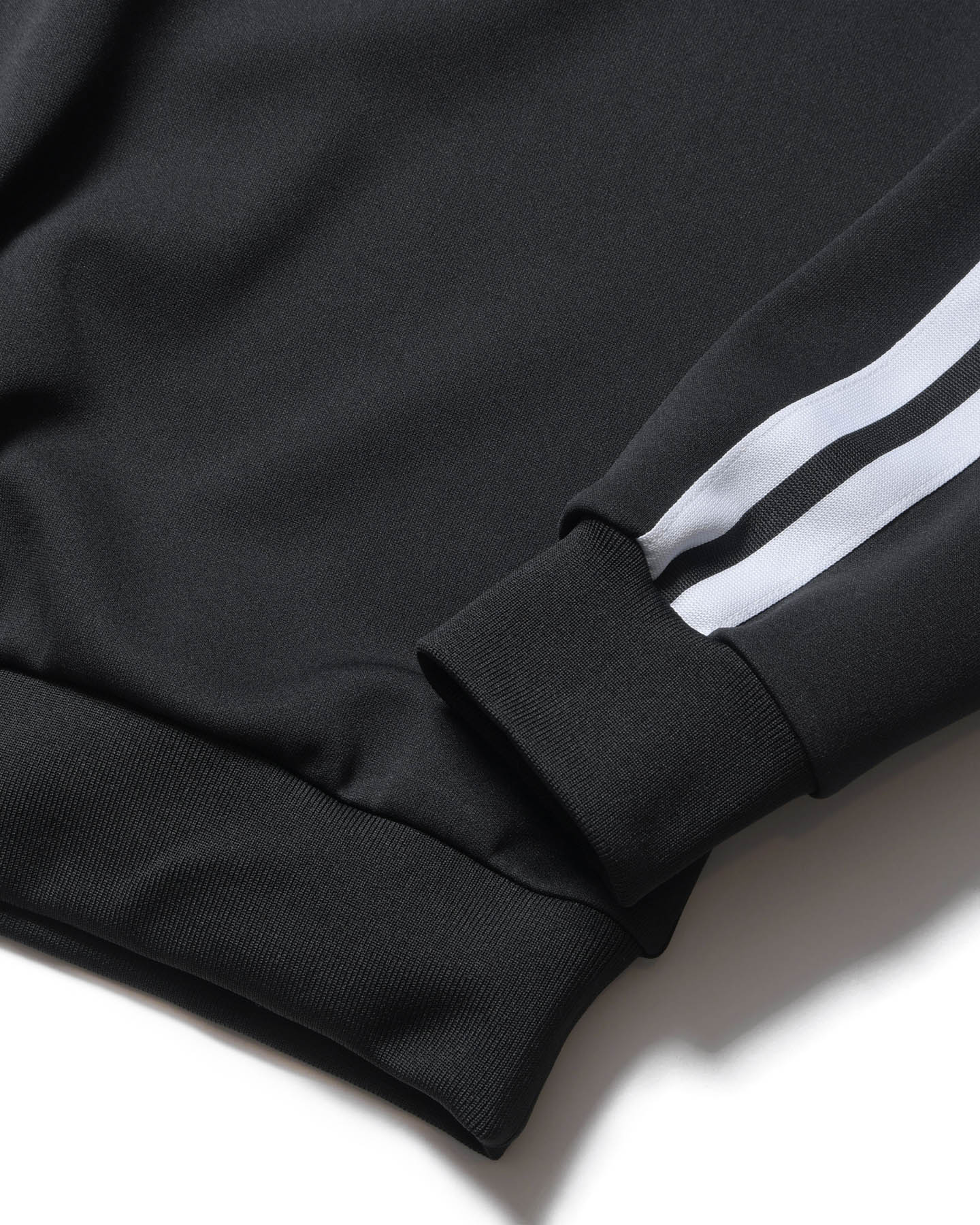 F.C.Real Bristol 25S/S TRAINING TRACK CREWNECK TOP  FCRB-250062 