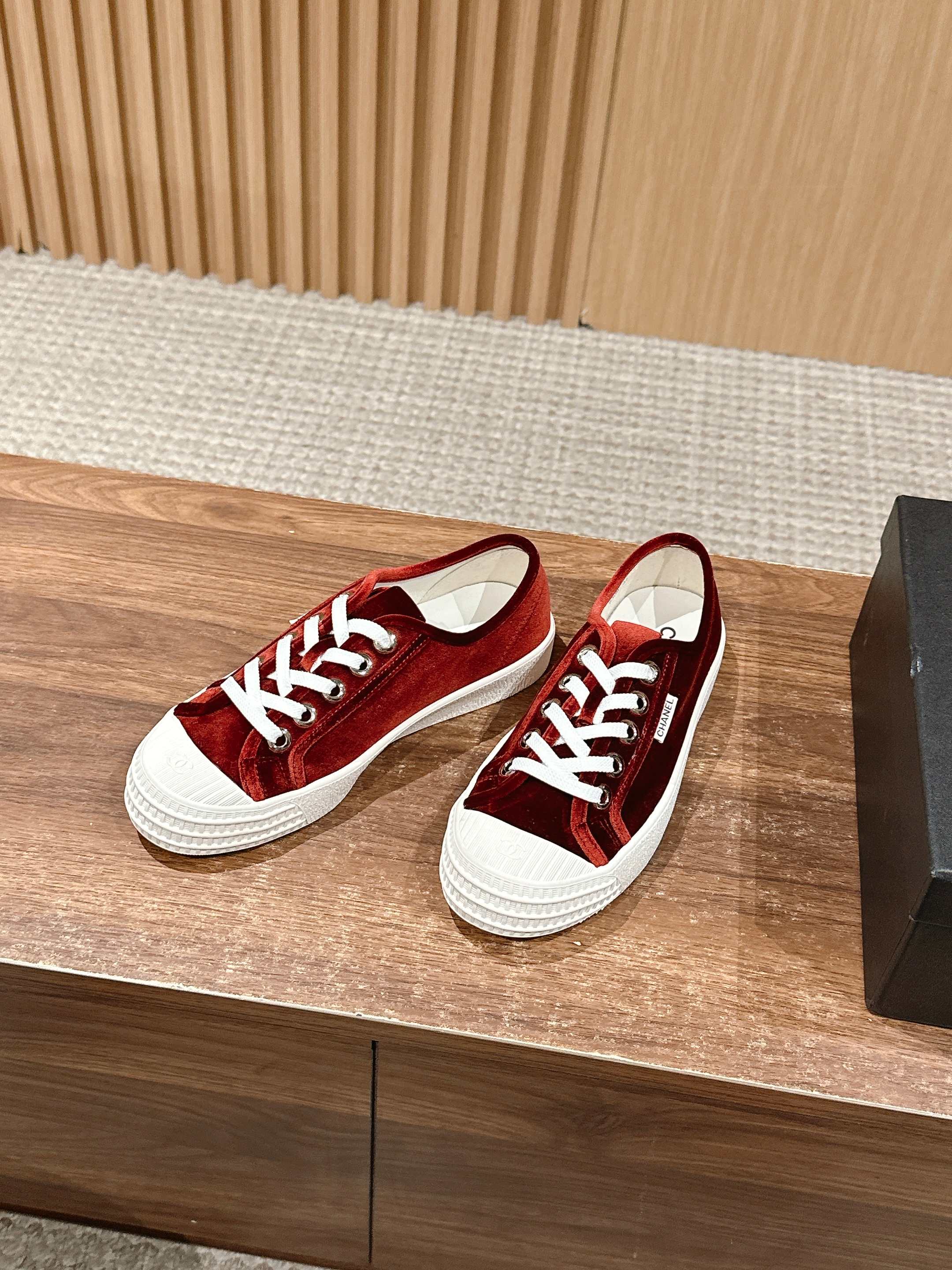 CONVERSE SNEAKER IN LIPSTICK RED VELVET、mysite、Cacoeks