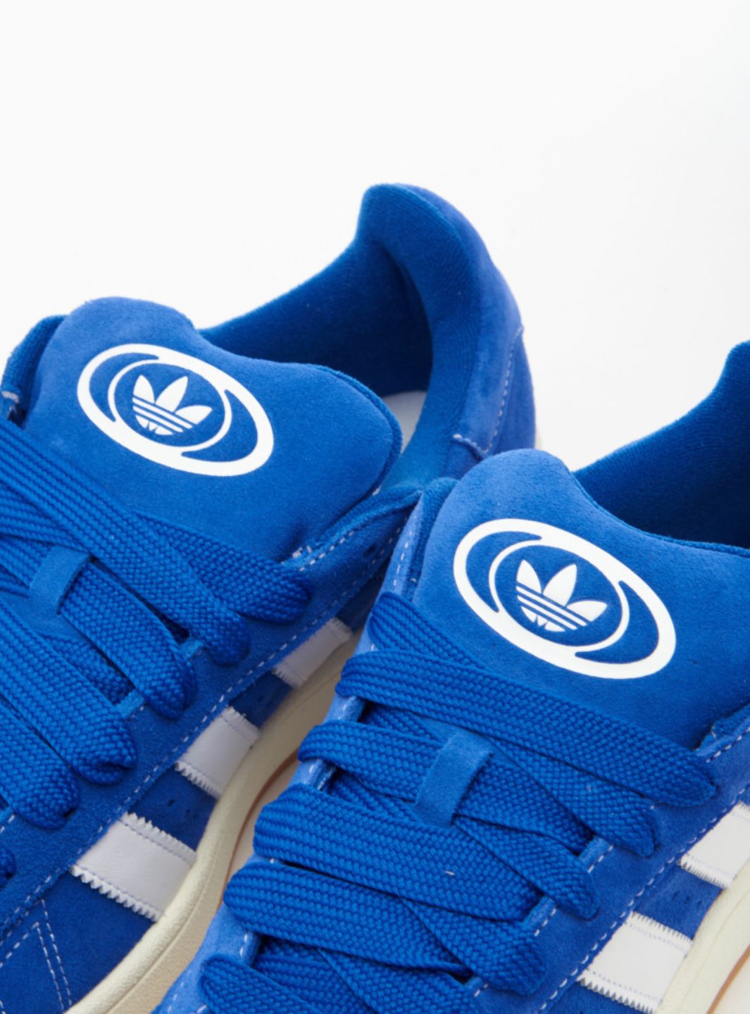 Adidas Campus 00s Semi Lucid Blue Cloud White、mysite、Cacoeks