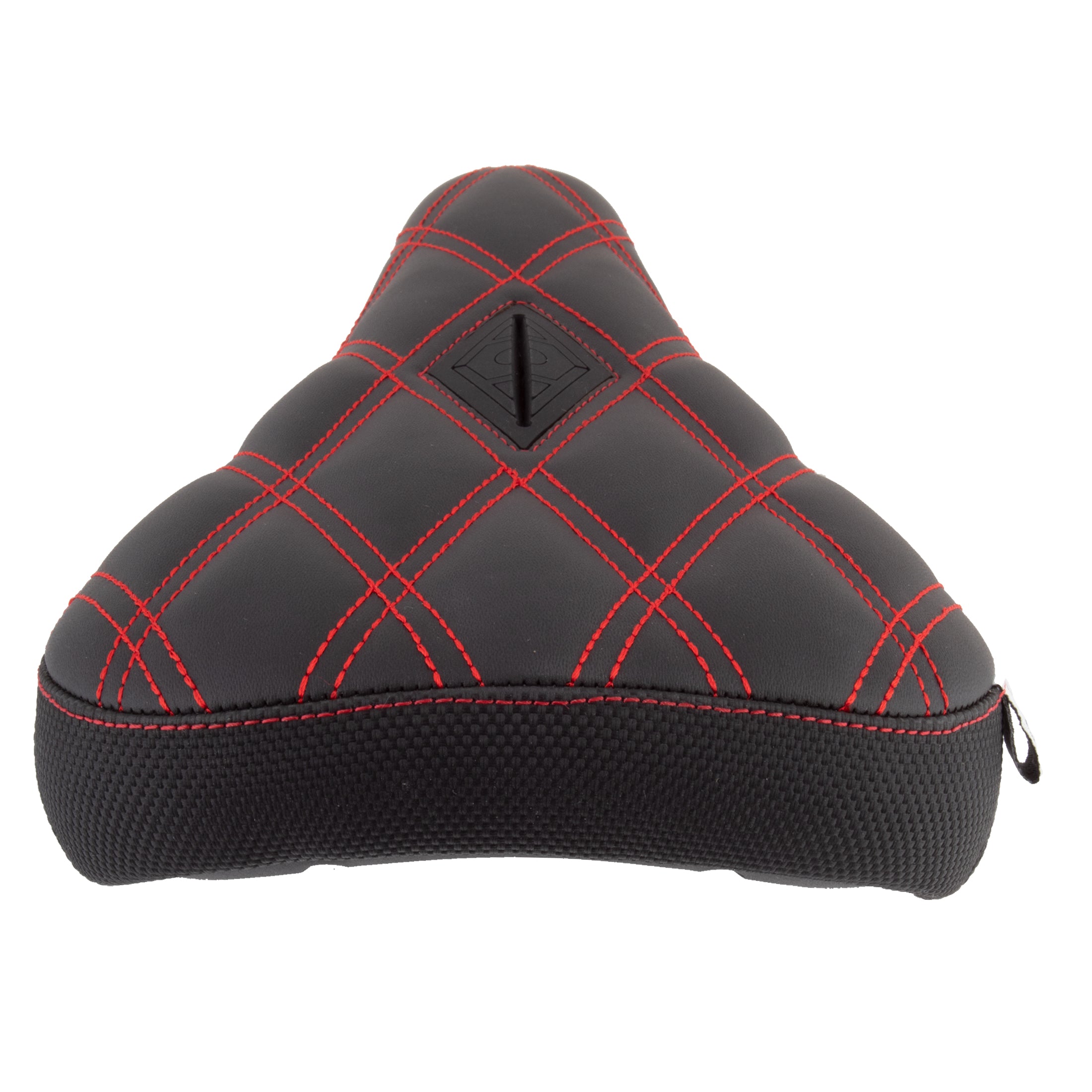 Gripper、mySite、bearsvspackers