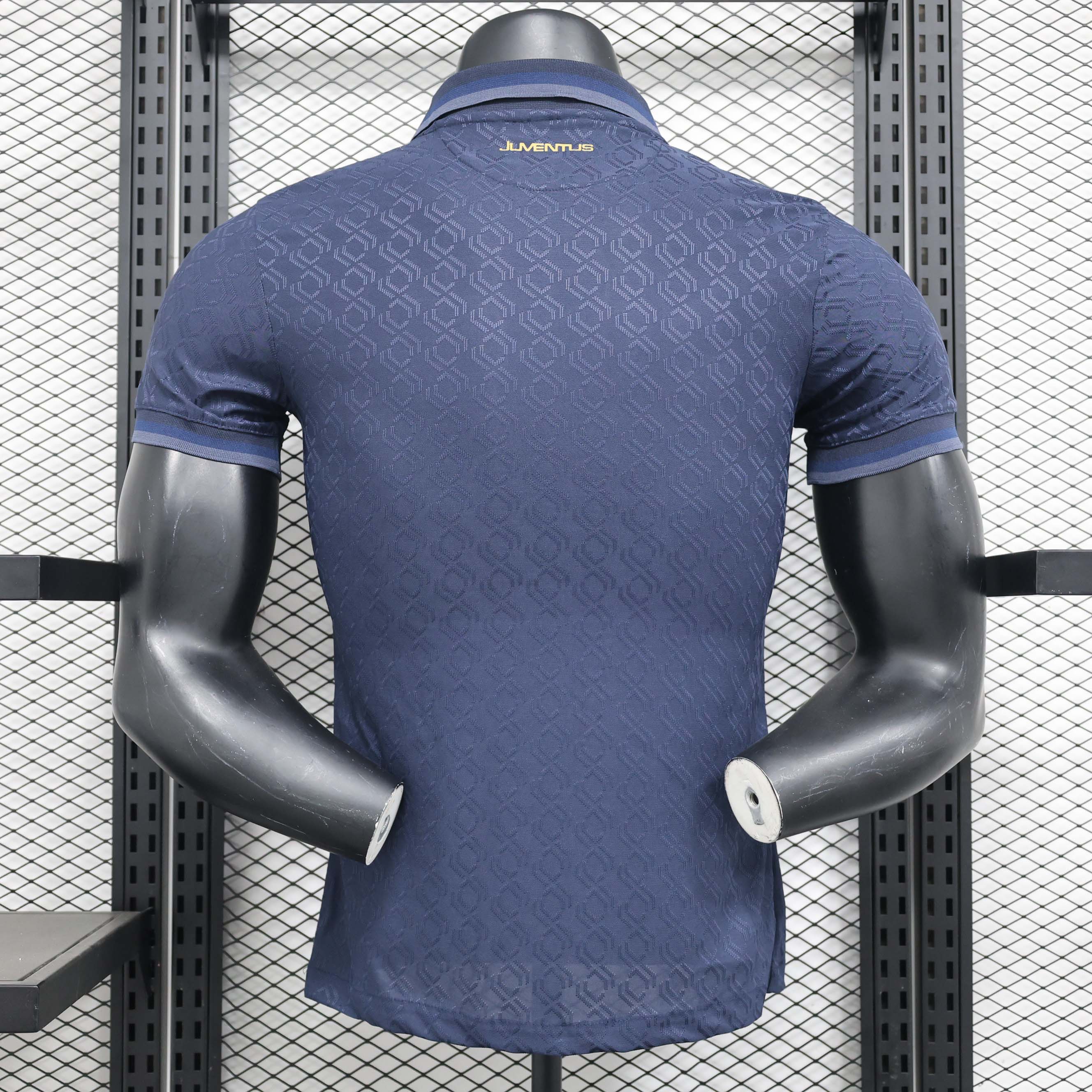 2024/2025 Player Version Juventus Third Away Football Shirt 1:1 Thai Quality:football jersey mysite: unitedjerseyfootball 邓江浪:football