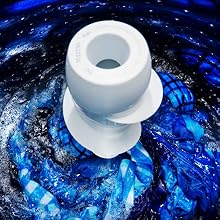 Whirlpool Water Softeners