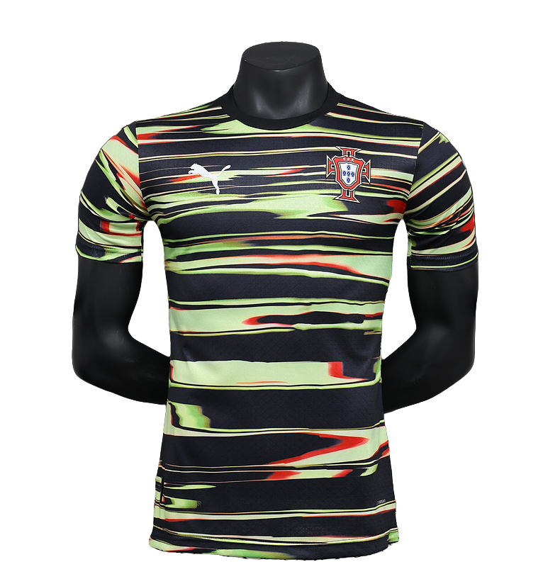 25-26 Portugal Special Edition soccer jersey-player Version: Ajax 24-25 Home Stadium Jersey - Fans Version mysite: Adidas luxuryfootballshirts.com: https://www.luxuryfootballshirts.com/