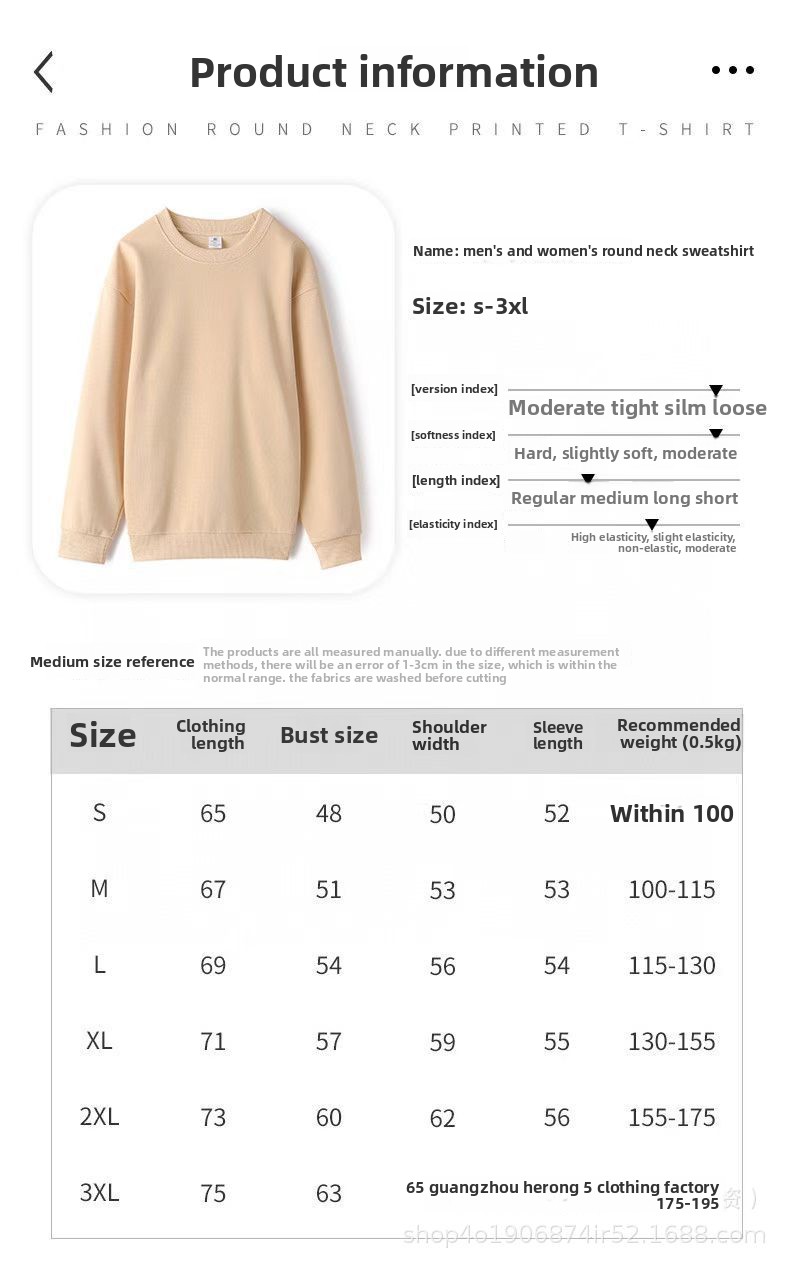 gGqRi/mnzdQy998jxNFiwr0Qs/1166XZx4nv