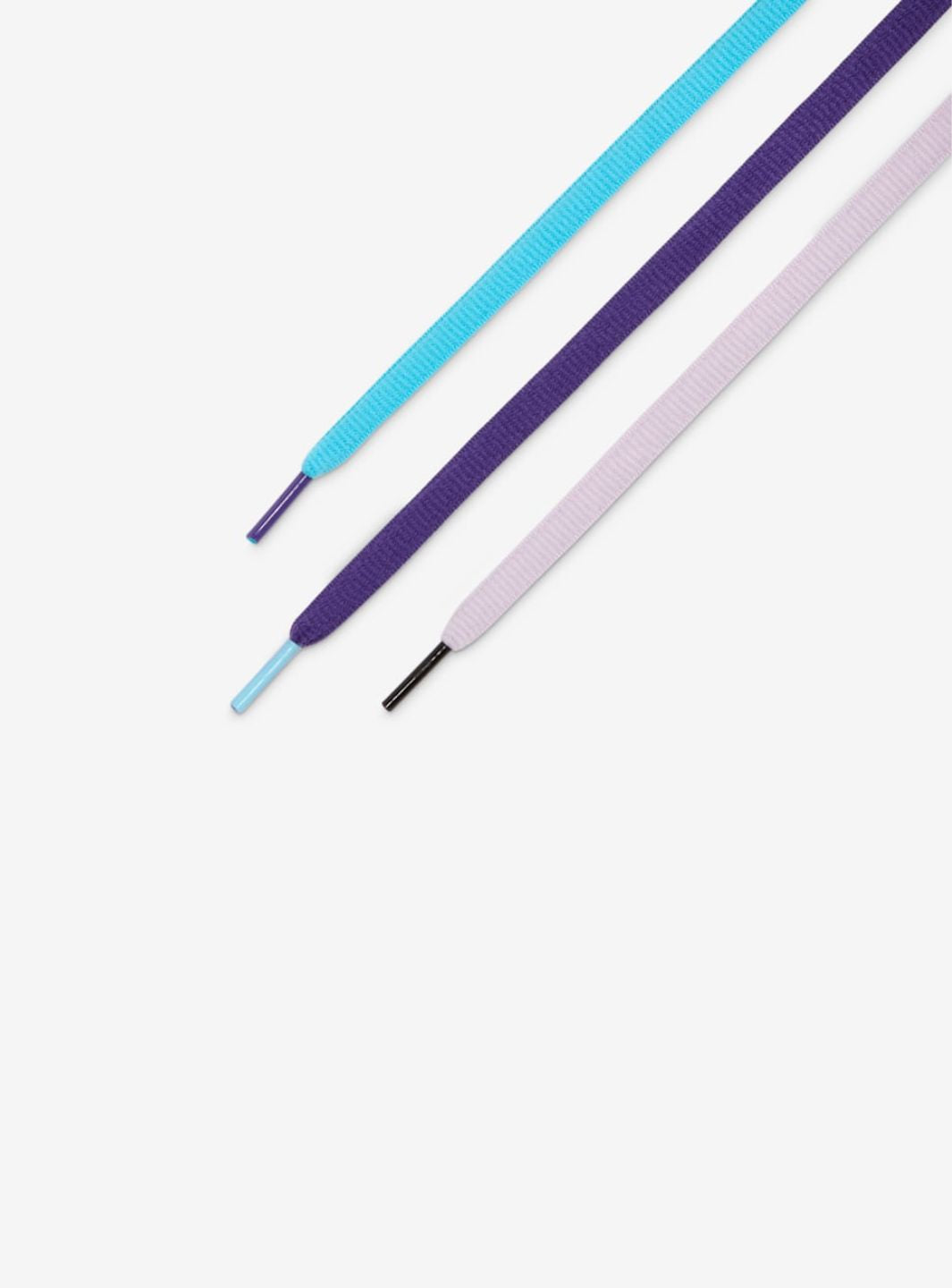 Nike SB Dunk Low Pro Hayley Wilson Black Court Purple、NIKE、Cacoeks