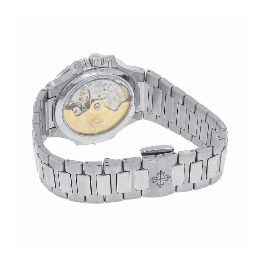 patek platinum 5711 1p replica 4