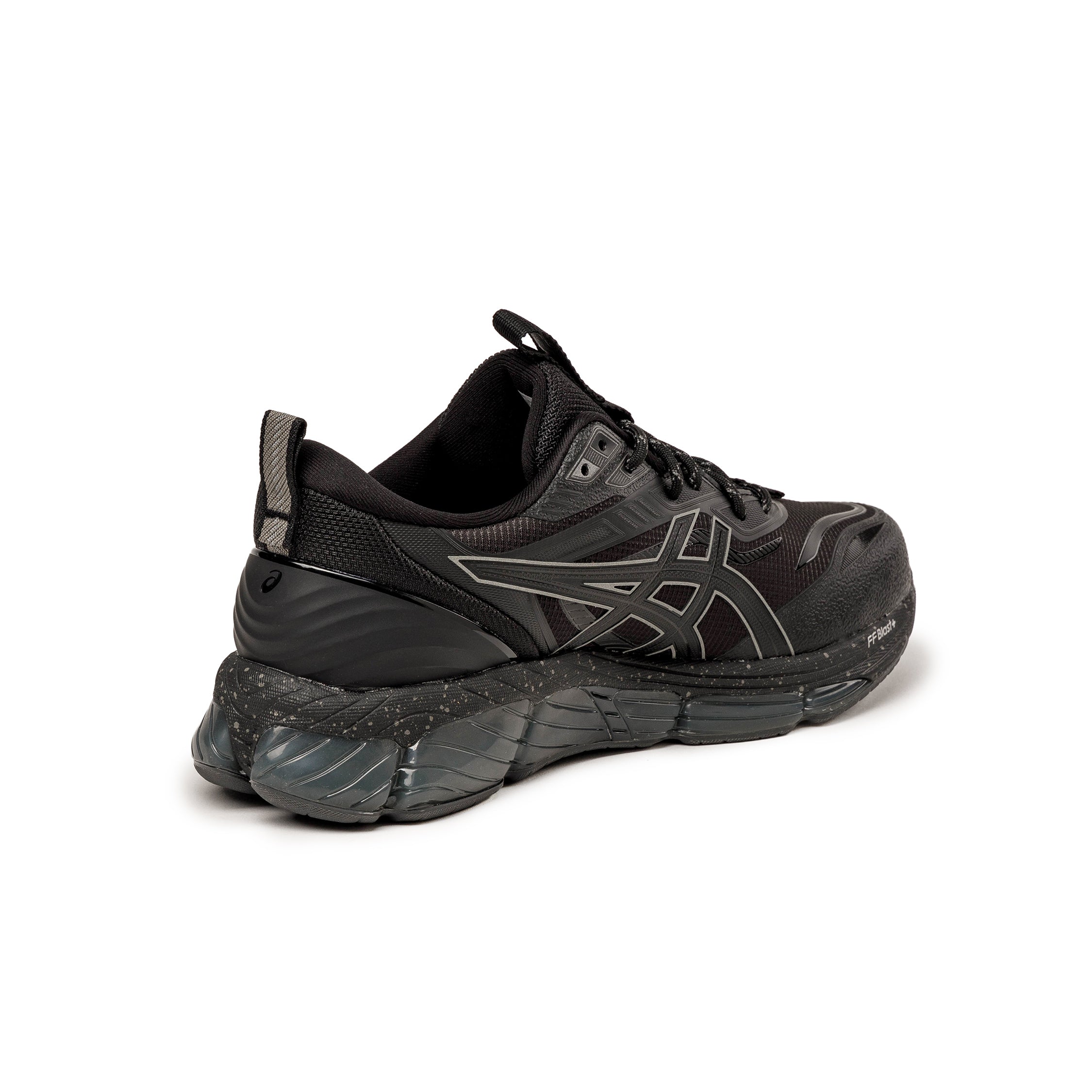 Asics GEL-Quantum™ 360 VIII Utility、mysite、Cacoeks