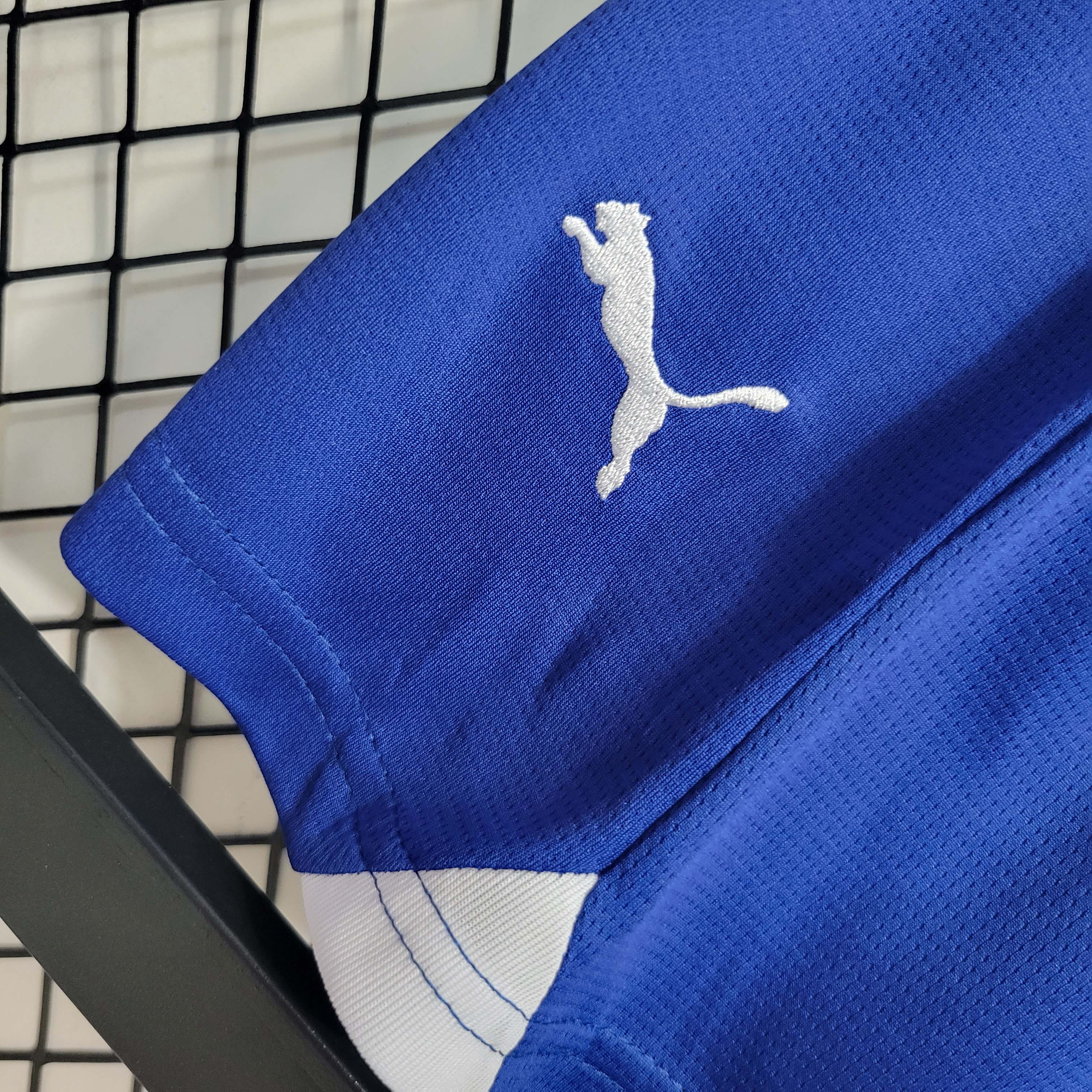 2023/2024 Olympique de Marseille Away Football Shirt 1:1 Thai Quality Kids Size:football jersey mysite: unitedjerseyfootball 邓江浪:football