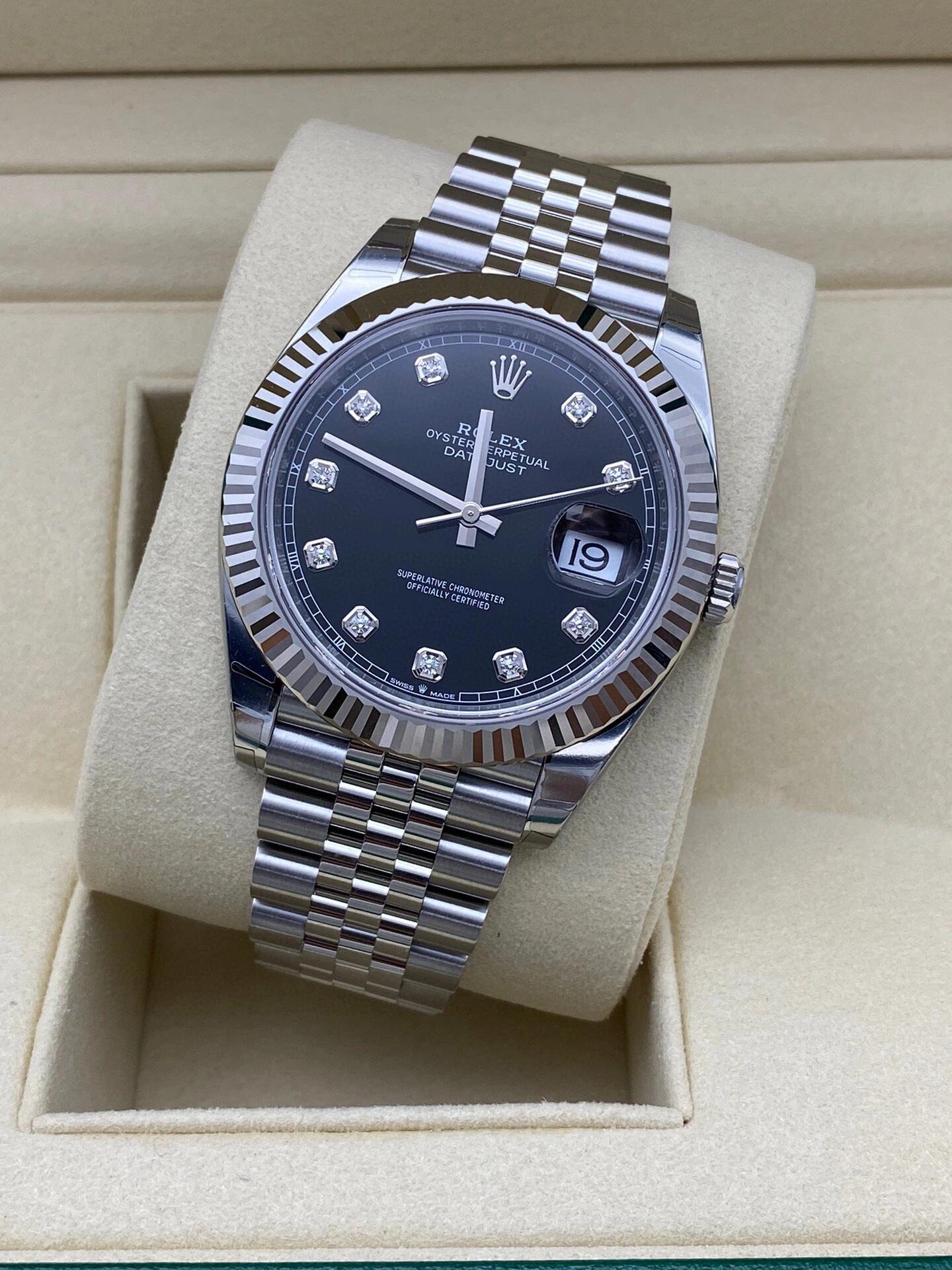 ZIICK Watch 2