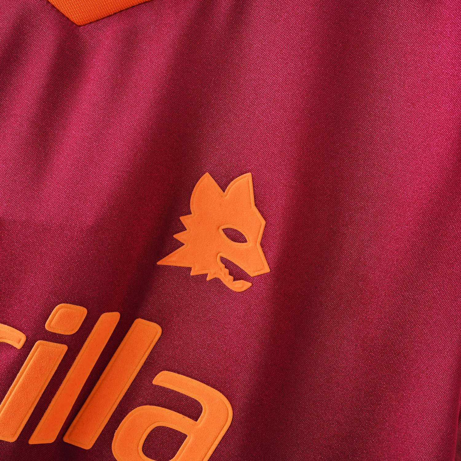 1992/1994 Retro Roma Home Soccer Jersey 1:1 Thai Quality:football jersey mysite: unitedjerseyfootball 邓江浪:football
