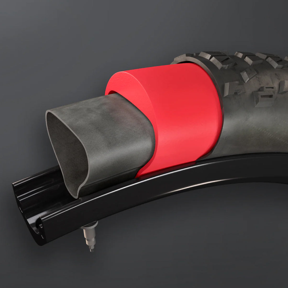 Tannus Armour Insert 26 x 4.0 - 4.8、mySite、bearsvspackers