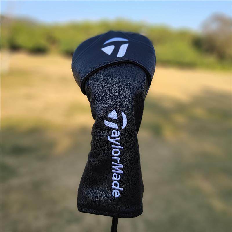 TITLESIT TAYLORMADE G/FORE GOLF BAG