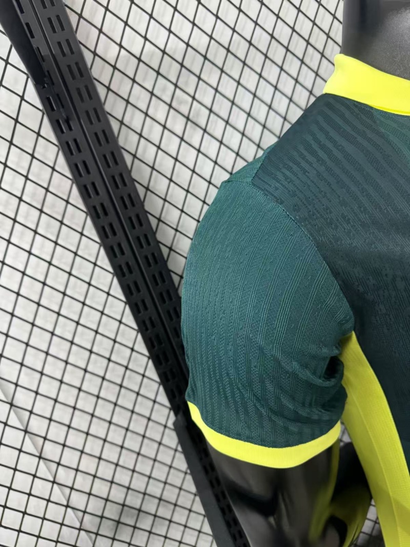 25-26 Barcelona Special Edition soccer jersey - Player Version: Ajax 24-25 Home Stadium Jersey - Fans Version mysite: Adidas luxuryfootballshirts.com: https://www.luxuryfootballshirts.com/