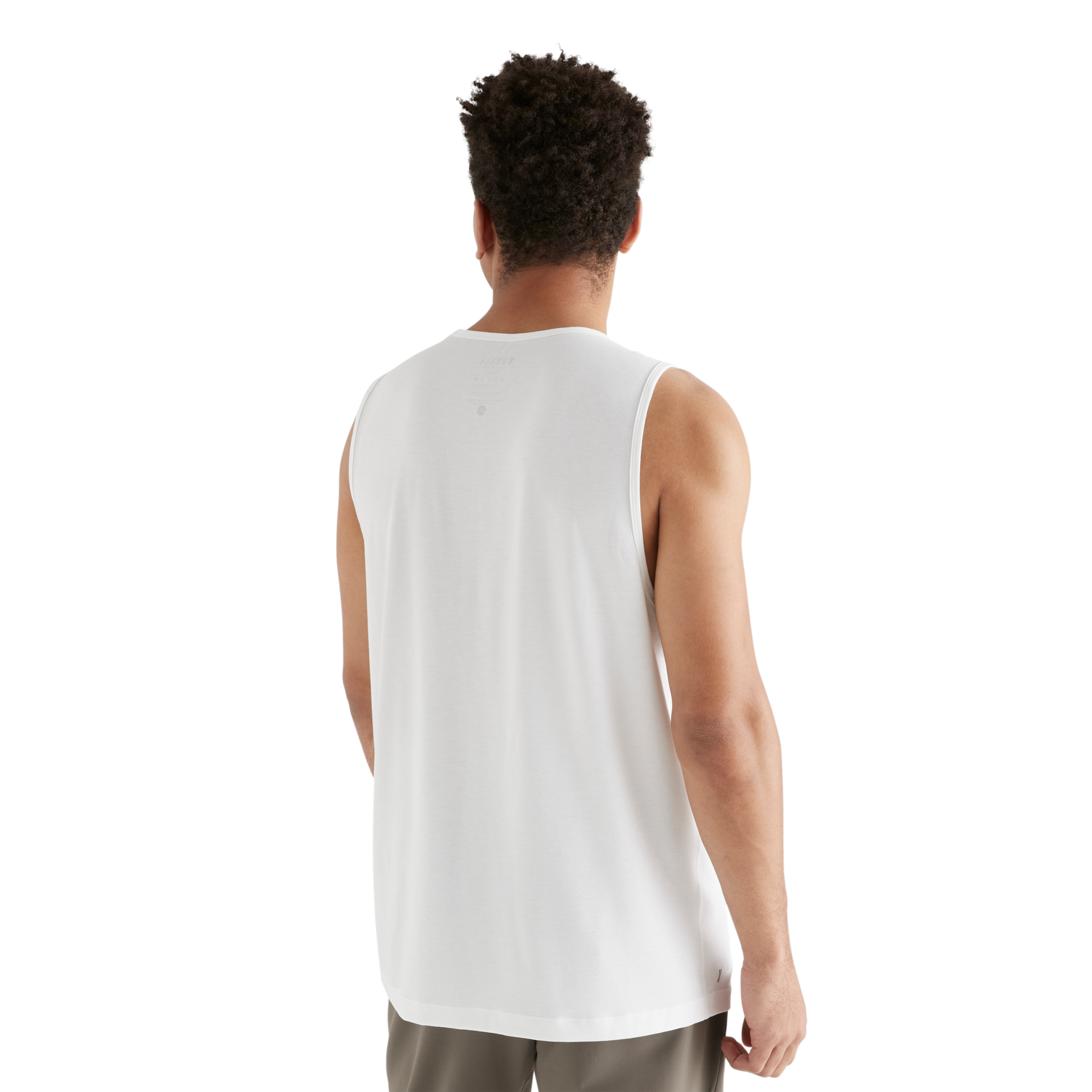 Men's NOBULL Tank