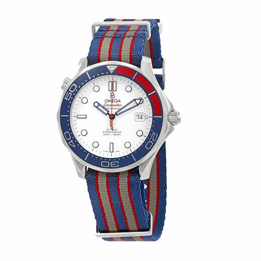 omega-seamaster-diver-300m-co-axial-41mm-steel-007-212-32-41-20-04-001-left-replica