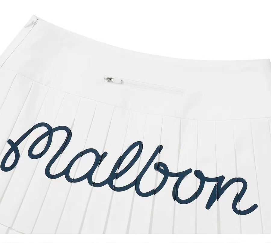 TITLESIT TAYLORMADE G/FORE GOLF BAG