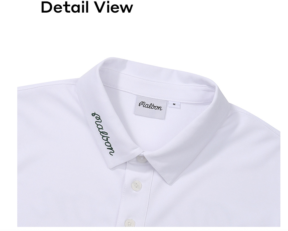 TITLESIT TAYLORMADE G/FORE GOLF BAG