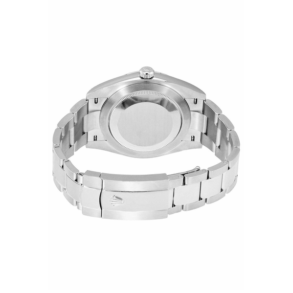 兼职  林炎: luxecystore