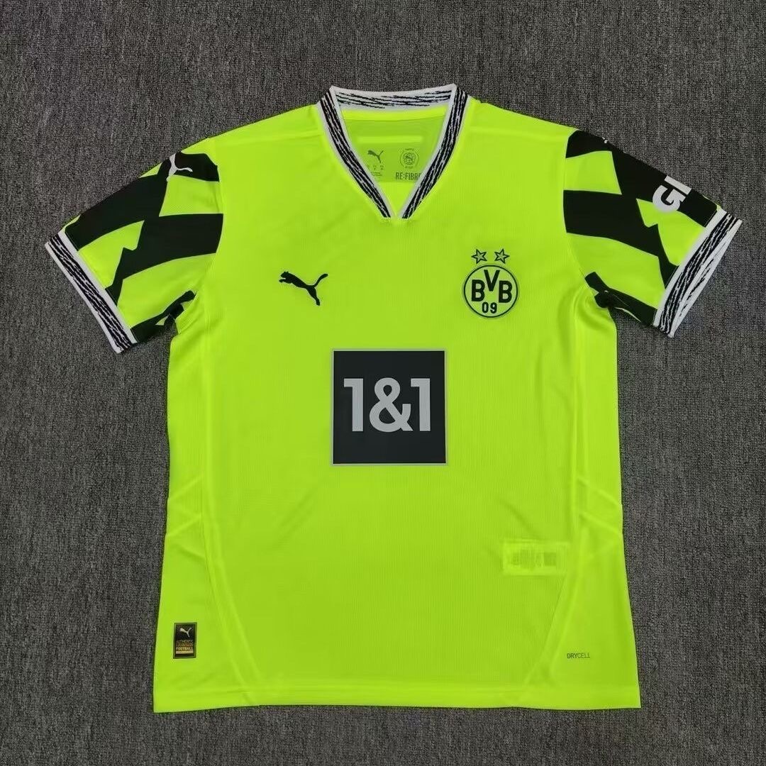 25-26 Dortmund Special Edition soccer jersey-Fans Version: Ajax 24-25 Home Stadium Jersey - Fans Version mysite: Adidas luxuryfootballshirts.com: https://www.luxuryfootballshirts.com/