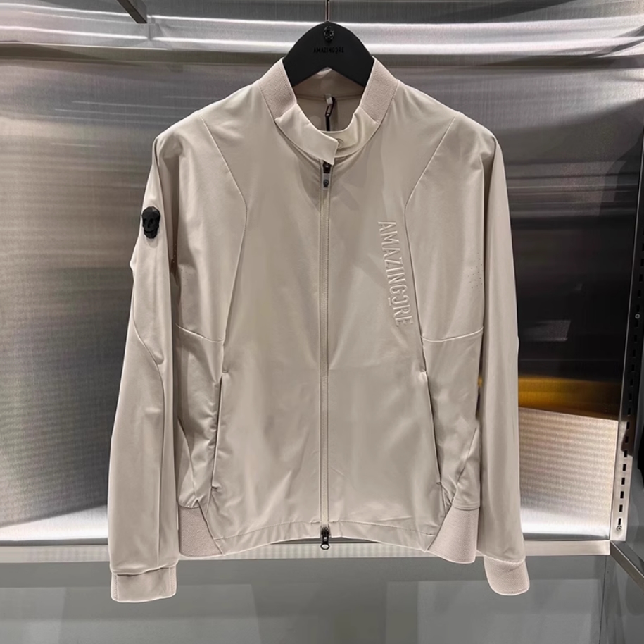 TITLESIT TAYLORMADE G/FORE GOLF BAG