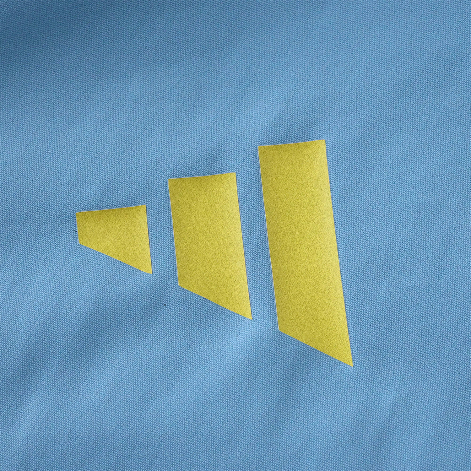 UltraTrikot-S-c-o.t l.a-n.d 24-25 Home Style Double Sided Reversible Windbreaker - Deep Blue