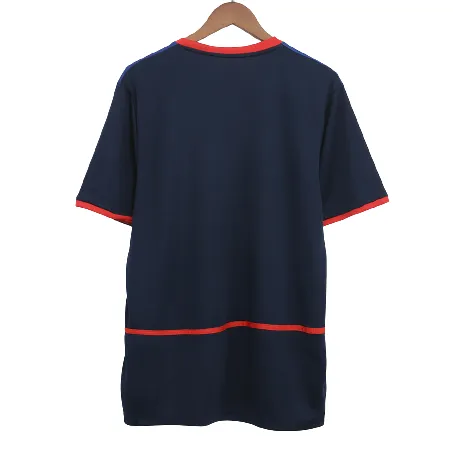 02-04 Arsenal Third Away season -Retro version: Ajax 24-25 Home Stadium Jersey - Fans Version mysite: Adidas luxuryfootballshirts.com: https://www.luxuryfootballshirts.com/