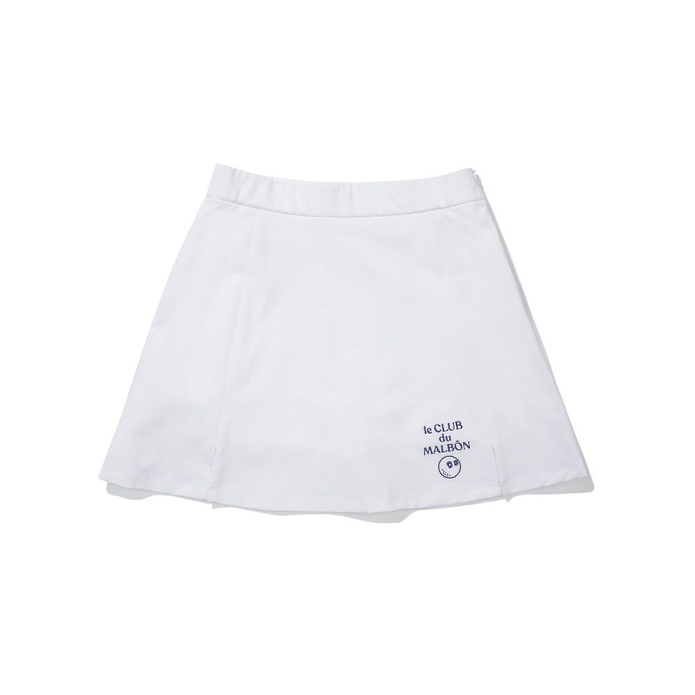 TITLESIT TAYLORMADE G/FORE GOLF BAG