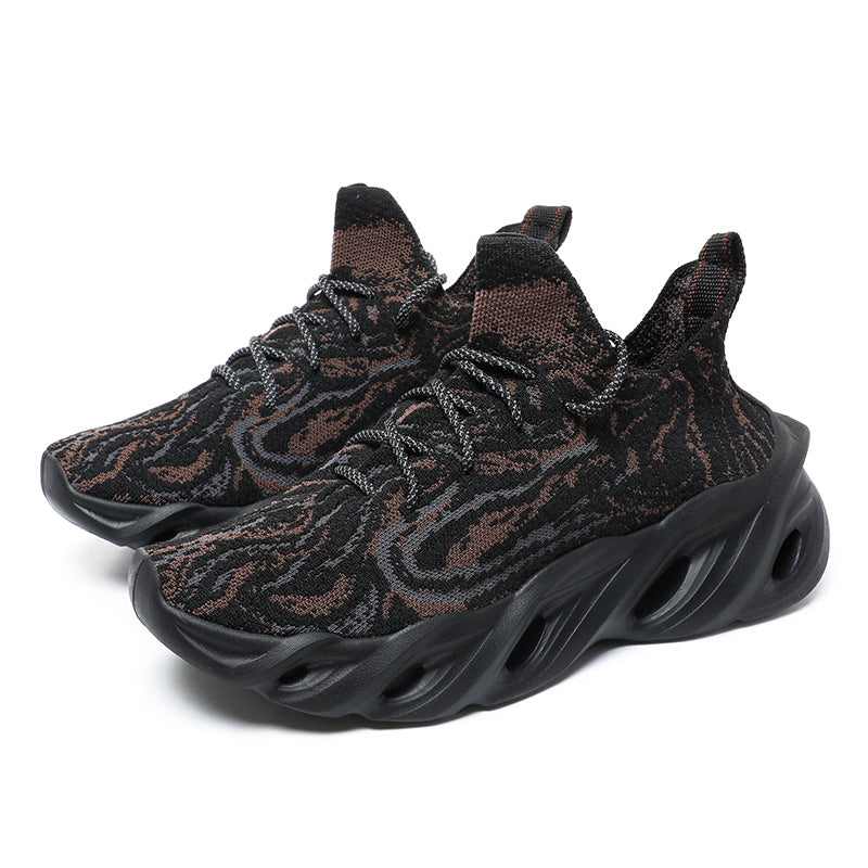 'Spectra Horizon' X9X Sneakers