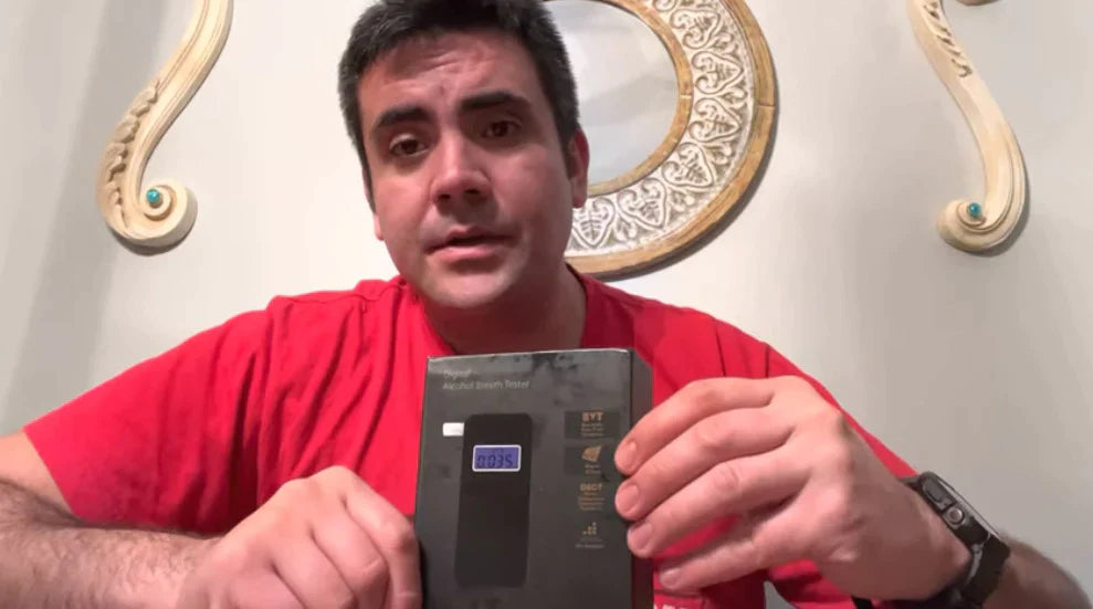 Osmo Breathalyzer R7 2 alco51656412142848 1675012476184 9231e16b 8f19 438a 8aef 15cdd8358dae