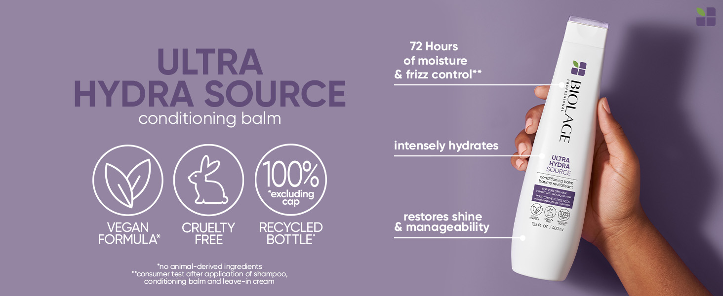 hydra,source,protect,prolong,salon,vibrant,wash,premium,beauty,haircare,cruelty,recycled,recycling