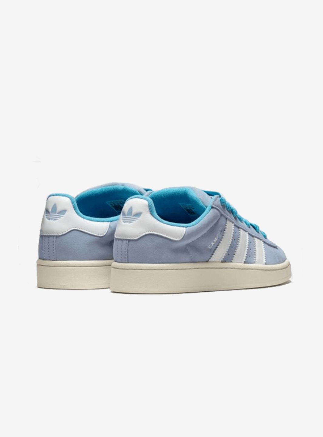 Adidas Campus 00s Ambient Sky、mysite、Cacoeks