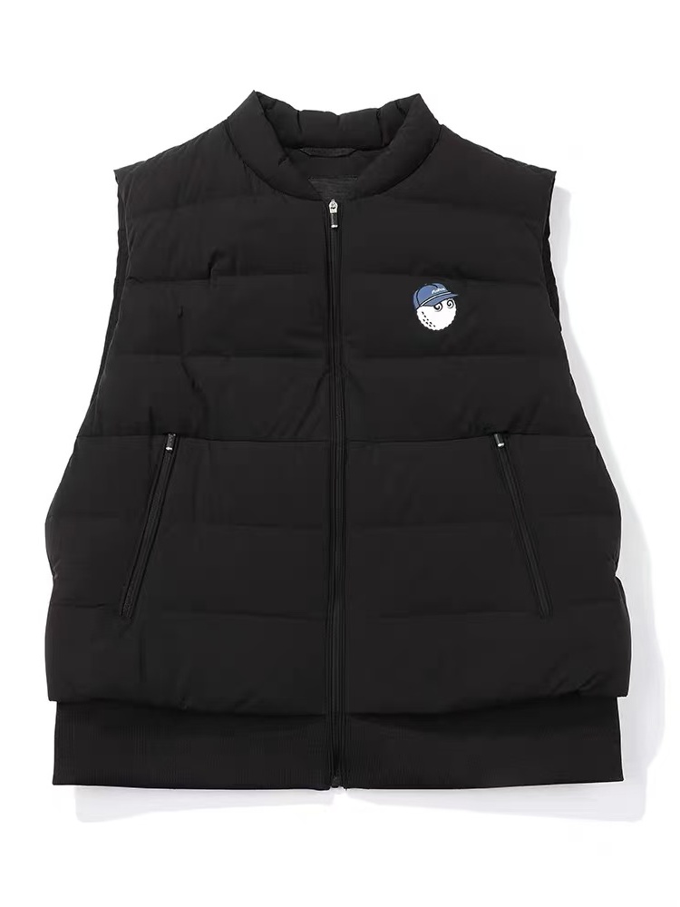 TITLESIT TAYLORMADE G/FORE GOLF BAG