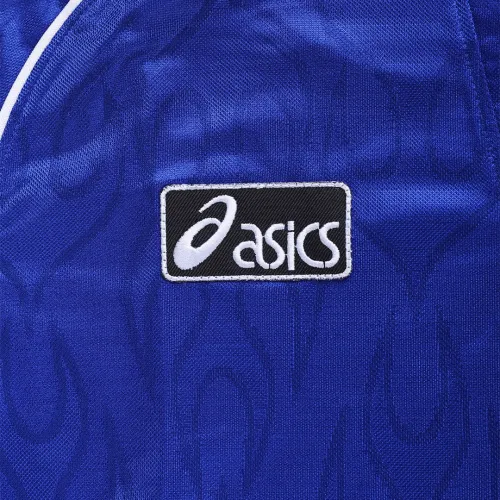 98 Japan Home soccer Jersey - Retro Version: Ajax 24-25 Home Stadium Jersey - Fans Version mysite: Adidas luxuryfootballshirts.com: https://www.luxuryfootballshirts.com/