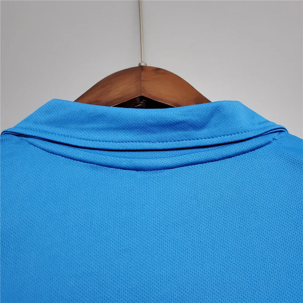 87-88 Napoli Home soccer jersey- Retro version: Ajax 24-25 Home Stadium Jersey - Fans Version mysite: Adidas luxuryfootballshirts.com: https://www.luxuryfootballshirts.com/