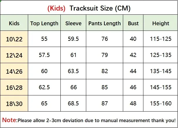 2024/2025 Barcelona Half Zip Training Suit Royal Blue Jersey Kit:football jersey mysite: unitedjerseyfootball 邓江浪:football