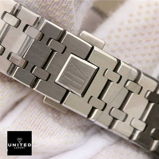 Audemars