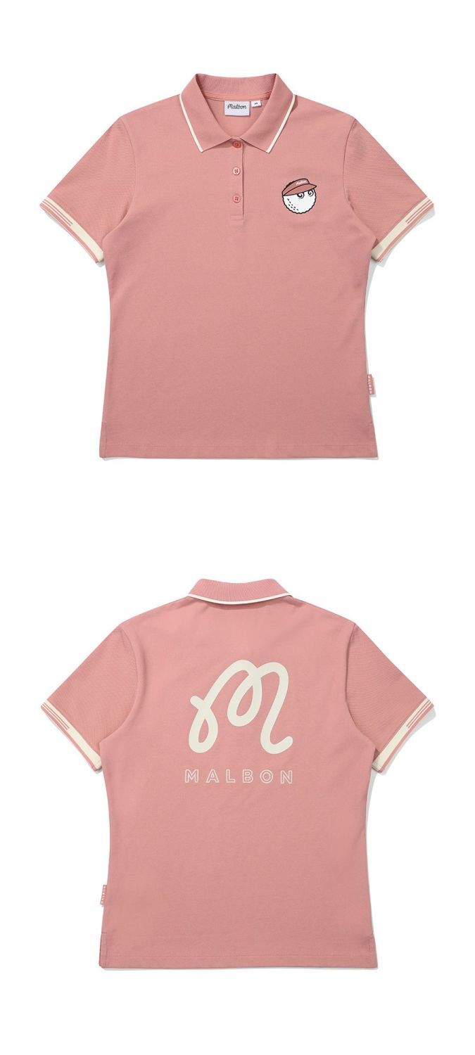 TITLESIT TAYLORMADE G/FORE GOLF BAG