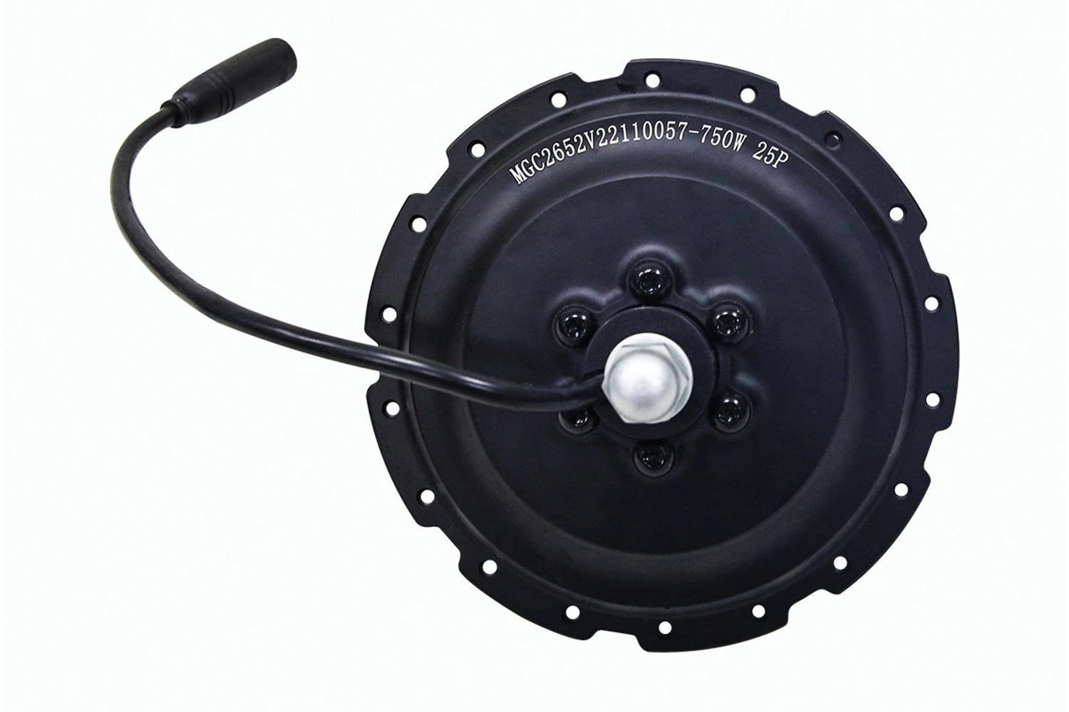 Magicycle Electric Bikes Brushless Rear Motor、mySite、bearsvspackers