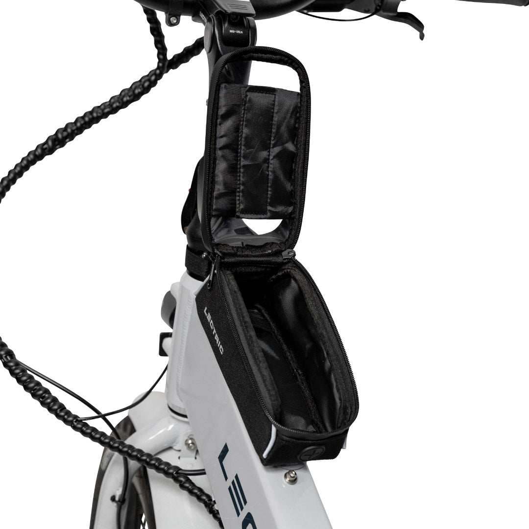 FREE Top Tube Bag ($45 Value)、mySite、bearsvspackers