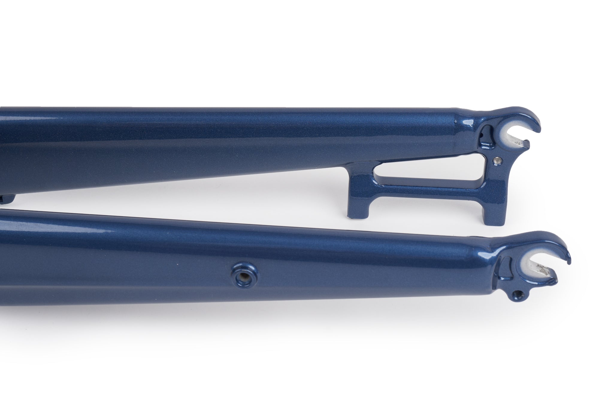 Aventon Front Fork - Soltera 2、mySite、bearsvspackers