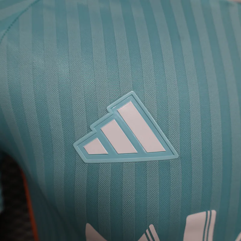 24-25 Inter Miami Away soccer jersey-Player Version: Ajax 24-25 Home Stadium Jersey - Fans Version mysite: Adidas luxuryfootballshirts.com: https://www.luxuryfootballshirts.com/