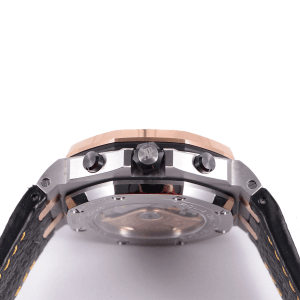 audemars-piguet-bucherer-blue-buttons-back-replica